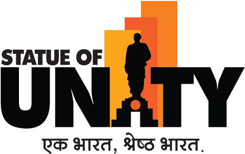 Statue of Unity